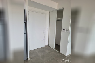 location appartement labarthe-sur-leze 31860