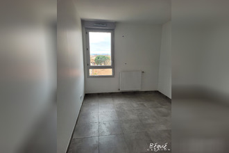 location appartement labarthe-sur-leze 31860