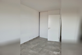 location appartement labarthe-sur-leze 31860