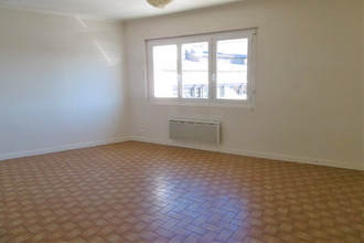 location appartement labastide-st-pierre 82370