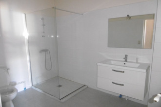 location appartement labastide-st-pierre 82370