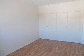 location appartement labastide-st-pierre 82370