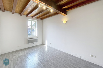 location appartement labastide-st-pierre 82370