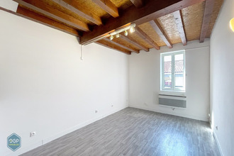 location appartement labastide-st-pierre 82370