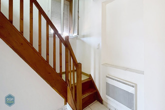 location appartement labastide-st-pierre 82370