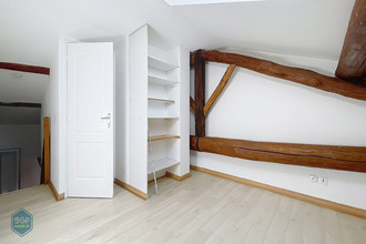 location appartement labastide-st-pierre 82370