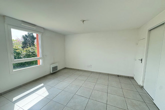 location appartement labastide-st-sernin 31620