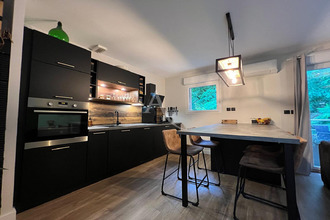 location appartement labastide-st-sernin 31620