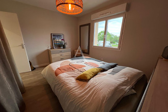 location appartement labastide-st-sernin 31620