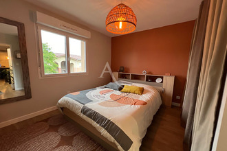 location appartement labastide-st-sernin 31620