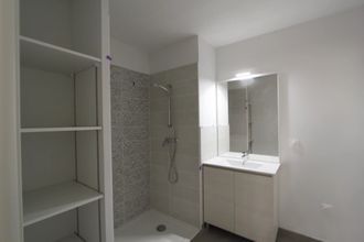 Ma-Cabane - Location Appartement Labège, 62 m²