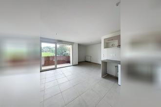 location appartement labege 31670