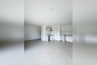 location appartement labege 31670