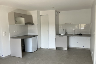 location appartement labege 31670