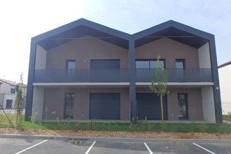 location appartement labege 31670