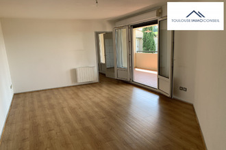 location appartement labege 31670