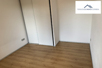 location appartement labege 31670