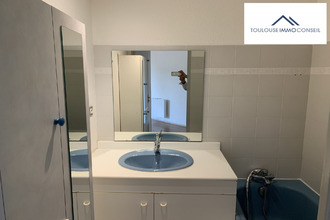 location appartement labege 31670