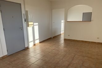 location appartement labegude 07200