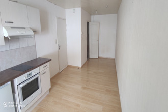 Location Appartement 25160, LABERGEMENT-SAINTE-MARIE France