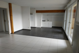 location appartement labergement-ste-marie 25160
