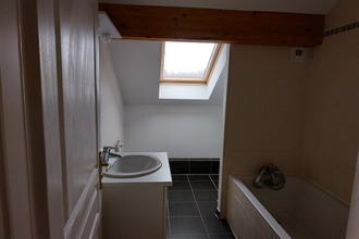 location appartement labergement-ste-marie 25160