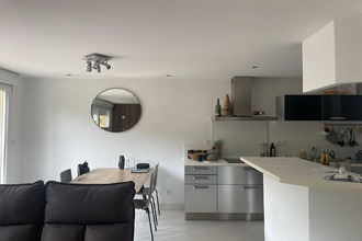 location appartement labergement-ste-marie 25160