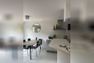 location appartement labergement-ste-marie 25160