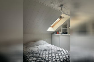 location appartement labergement-ste-marie 25160