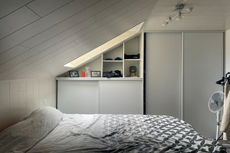 location appartement labergement-ste-marie 25160