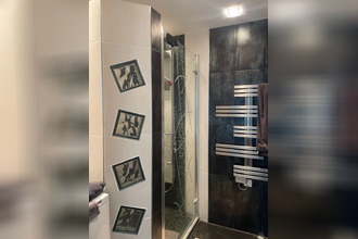 location appartement labergement-ste-marie 25160