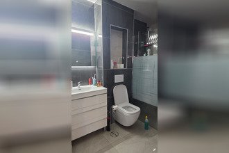 location appartement labergement-ste-marie 25160