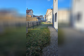 location appartement labergement-ste-marie 25160