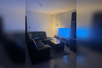 location appartement labergement-ste-marie 25160