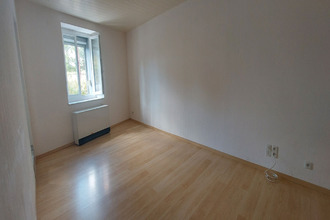 location appartement labergement-ste-marie 25160