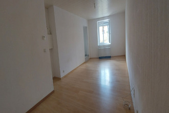 location appartement labergement-ste-marie 25160