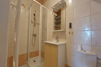 location appartement labergement-ste-marie 25160