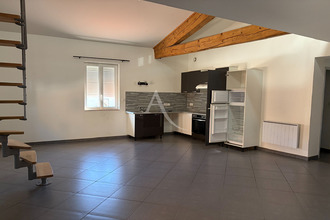 location appartement labessiere-candeil 81300