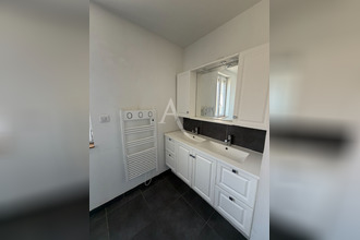 location appartement labessiere-candeil 81300