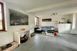 location appartement laboissiere-en-thelle 60570