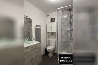 location appartement labruguiere 81290