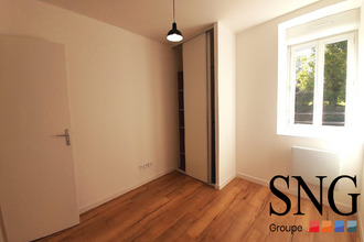 location appartement lacaune 81230