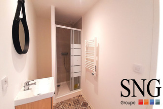 location appartement lacaune 81230