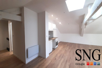location appartement lacaune 81230