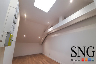 location appartement lacaune 81230