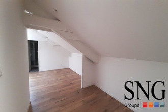 location appartement lacaune 81230