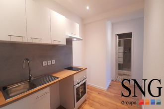 location appartement lacaune 81230