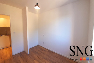 location appartement lacaune 81230