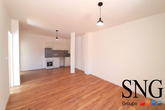 location appartement lacaune 81230