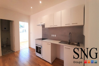 location appartement lacaune 81230